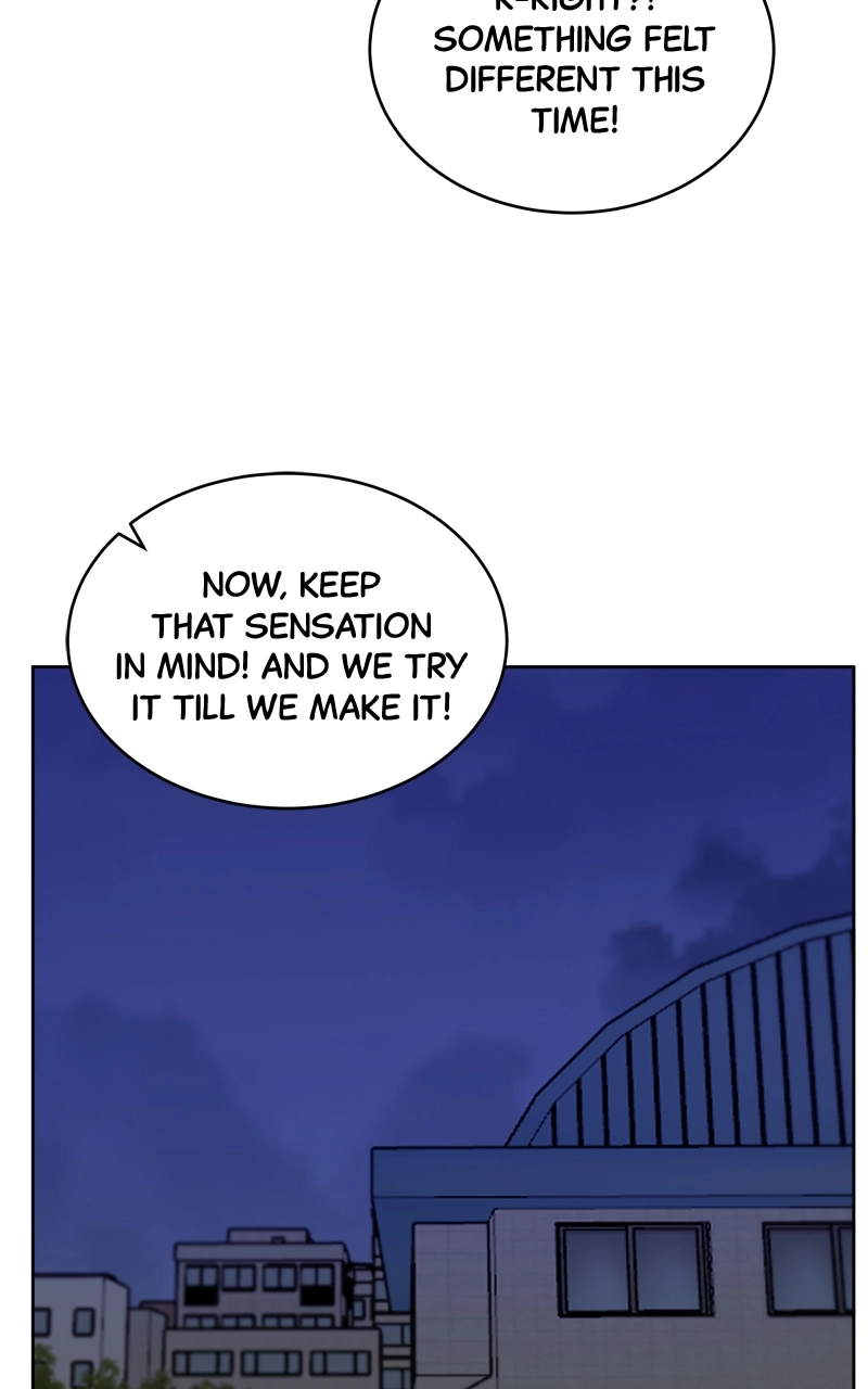 Read Bigman chapter 52 image 66 on Lezhin
