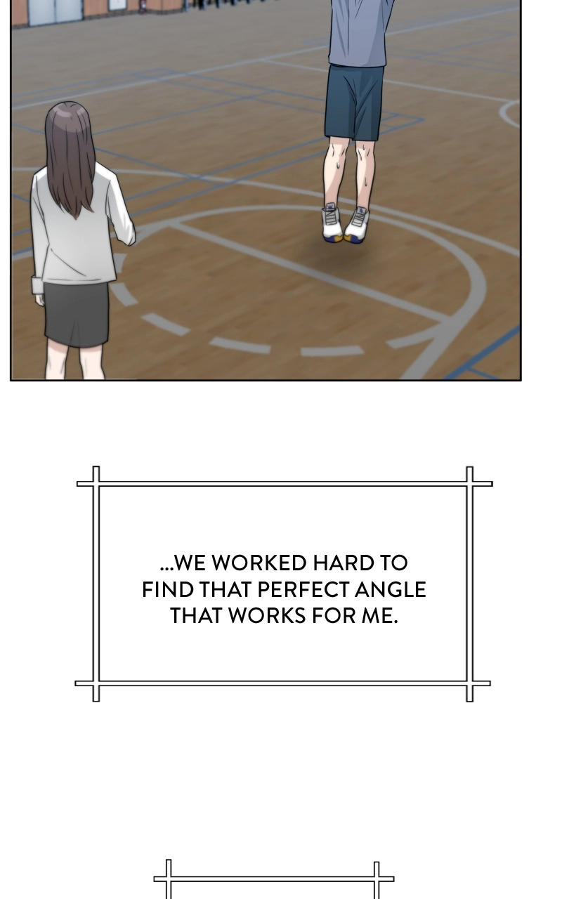 Read Bigman chapter 52 image 69 on Lezhin