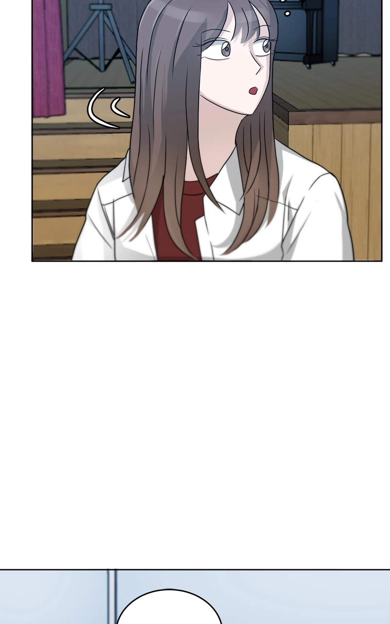 Read Bigman chapter 52 image 72 on Lezhin