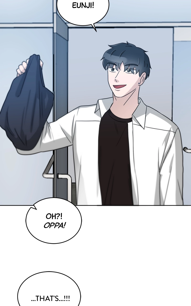 Read Bigman chapter 52 image 73 on Lezhin