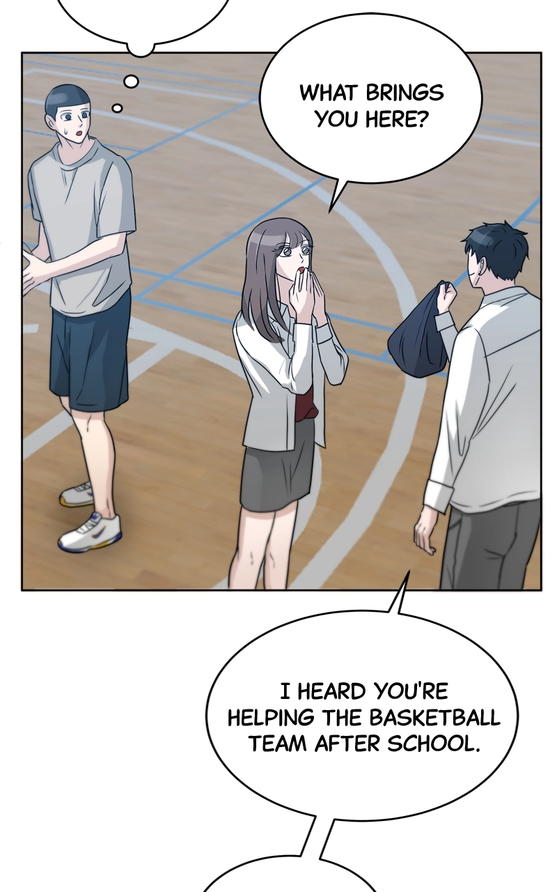 Read Bigman chapter 52 image 74 on Lezhin