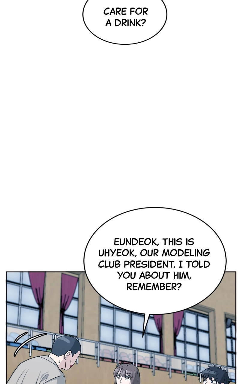 Read Bigman chapter 52 image 75 on Lezhin