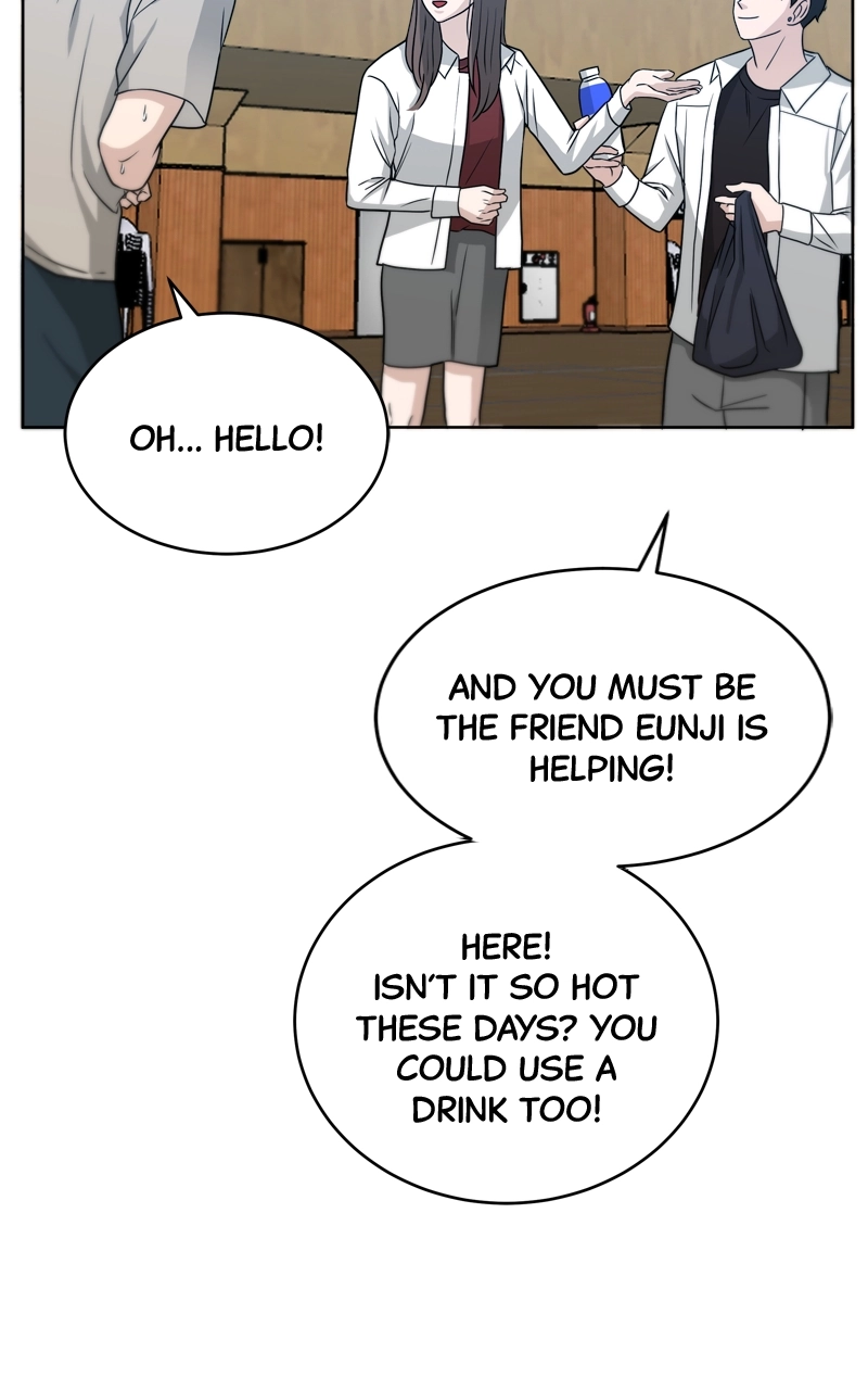 Read Bigman chapter 52 image 76 on Lezhin