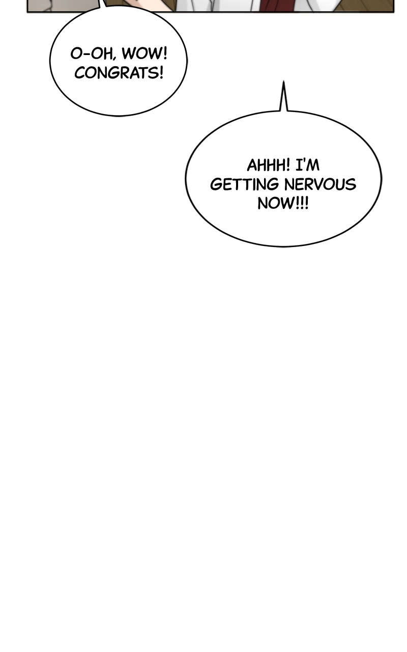 Read Bigman chapter 52 image 82 on Lezhin