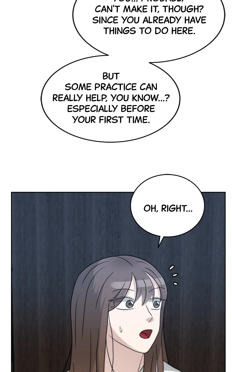 Read Bigman chapter 52 image 84 on Lezhin
