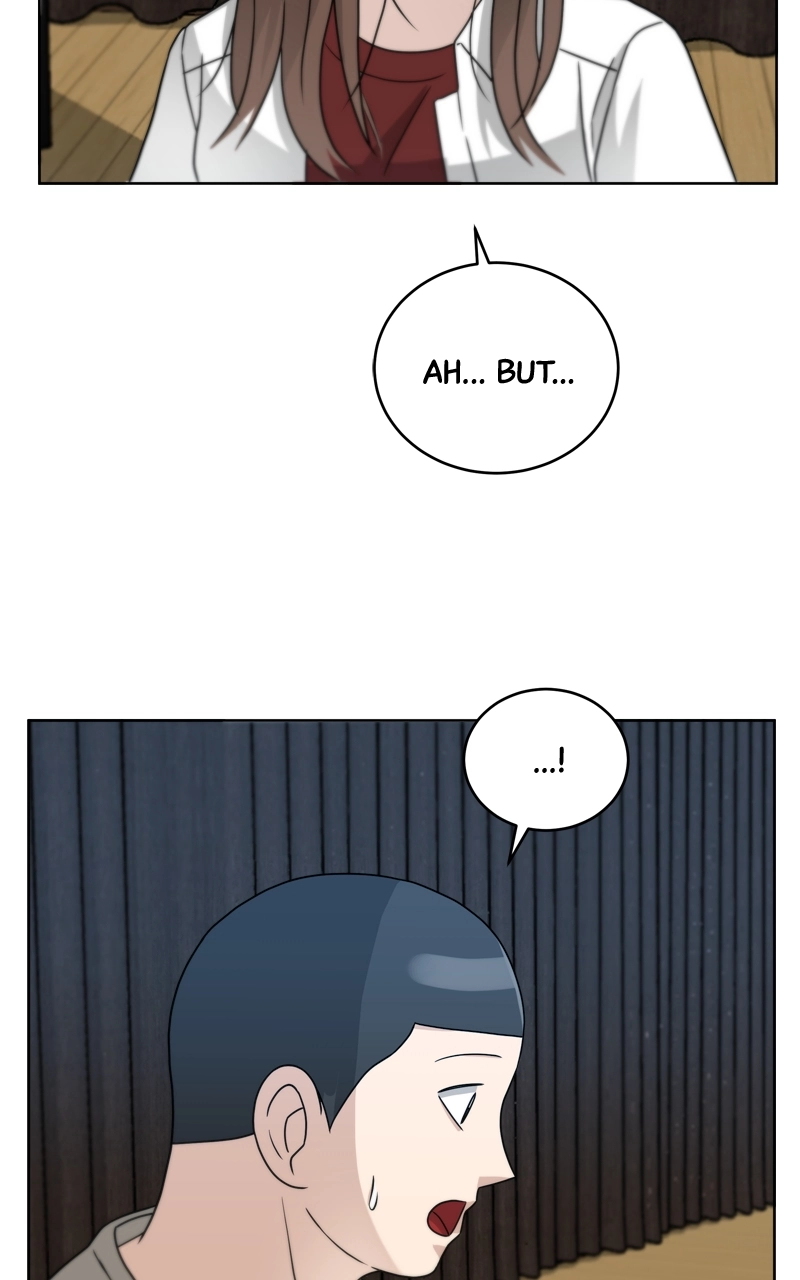 Read Bigman chapter 52 image 85 on Lezhin