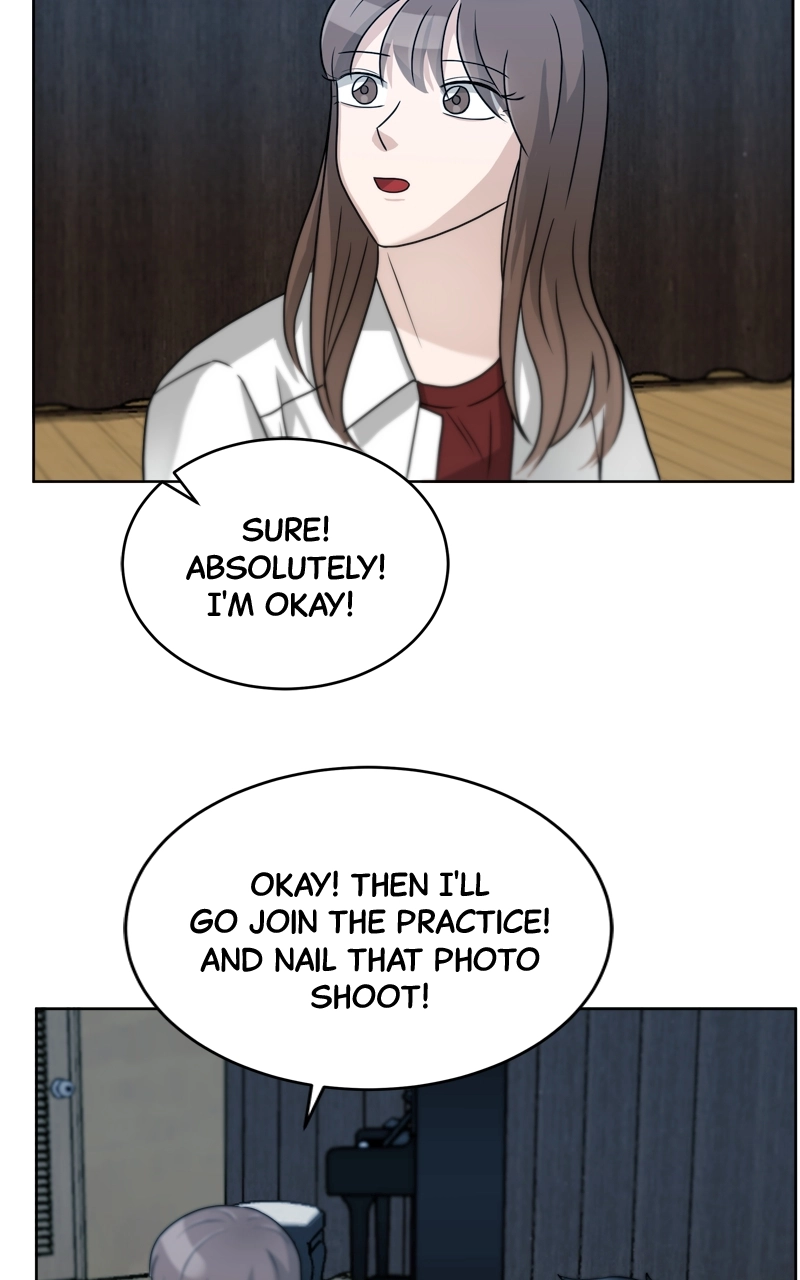 Read Bigman chapter 52 image 87 on Lezhin