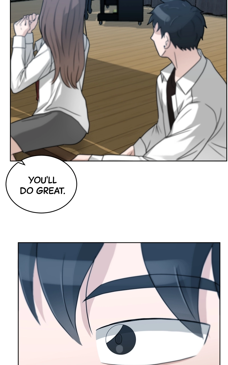 Read Bigman chapter 52 image 88 on Lezhin