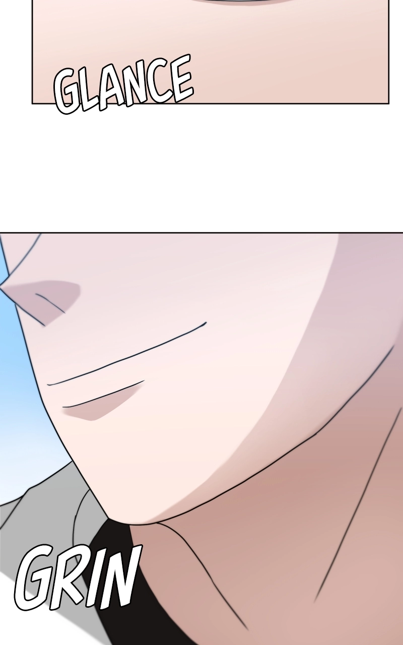 Read Bigman chapter 52 image 89 on Lezhin