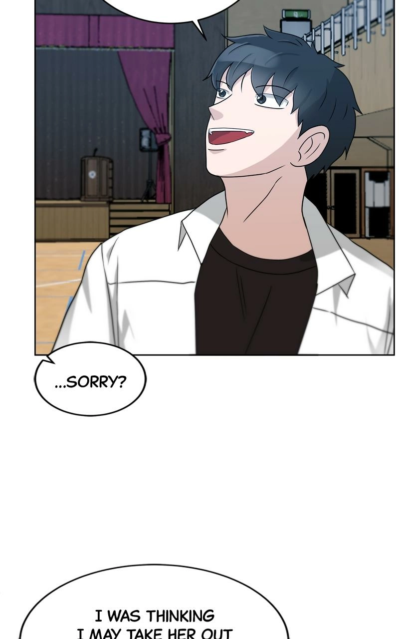 Read Bigman chapter 53 image 12 on Lezhin