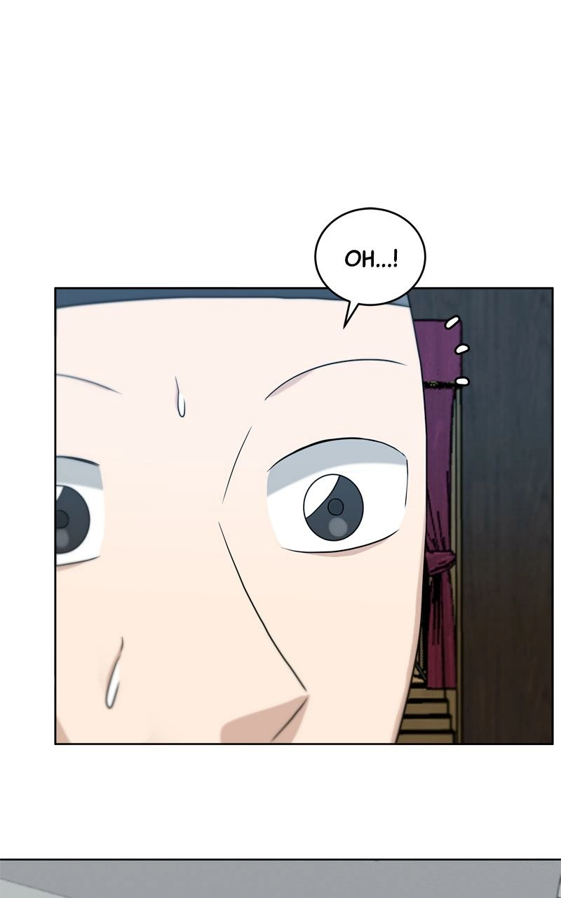 Read Bigman chapter 53 image 14 on Lezhin