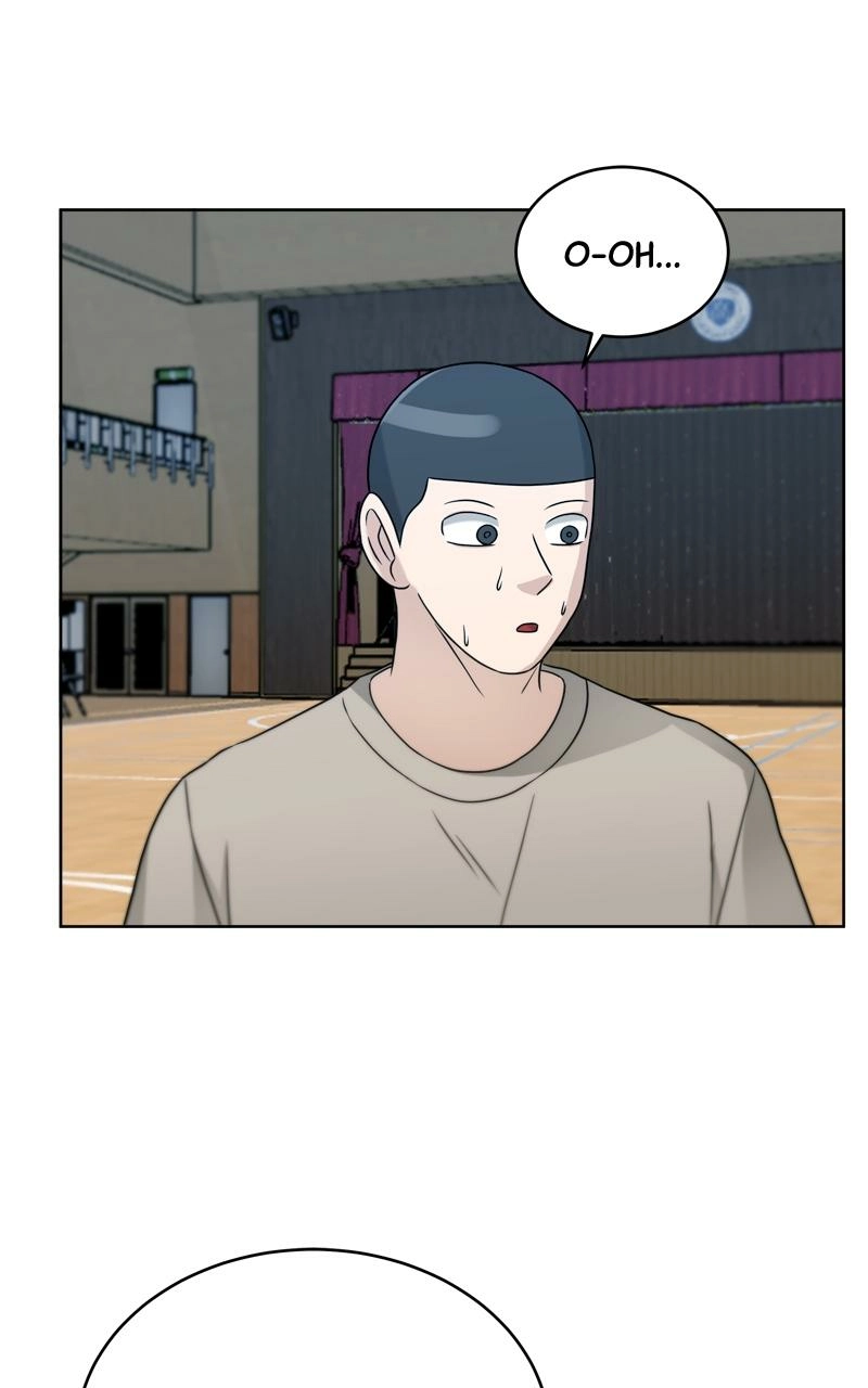 Read Bigman chapter 53 image 22 on Lezhin
