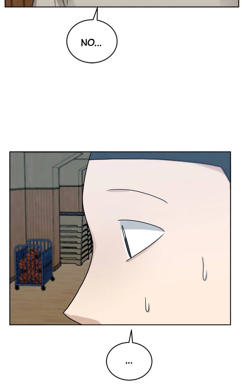 Read Bigman chapter 53 image 25 on Lezhin