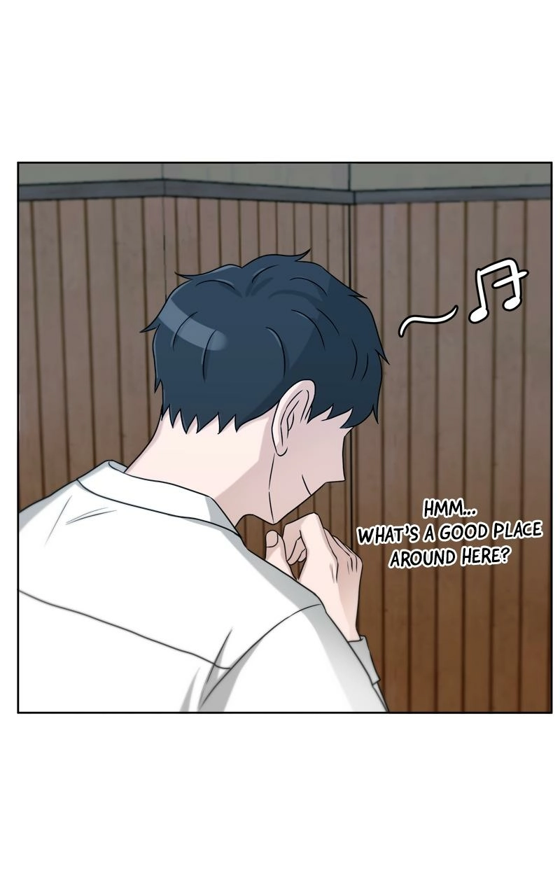 Read Bigman chapter 53 image 26 on Lezhin