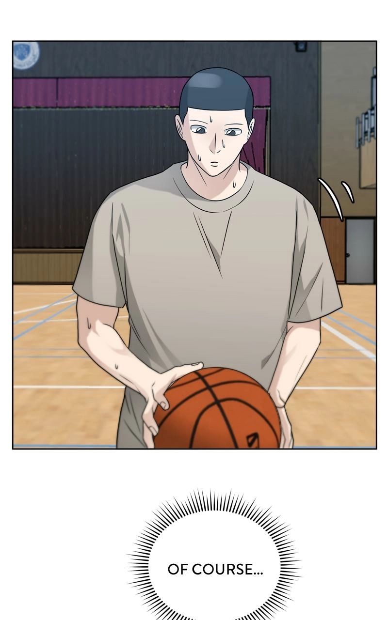 Read Bigman chapter 53 image 27 on Lezhin