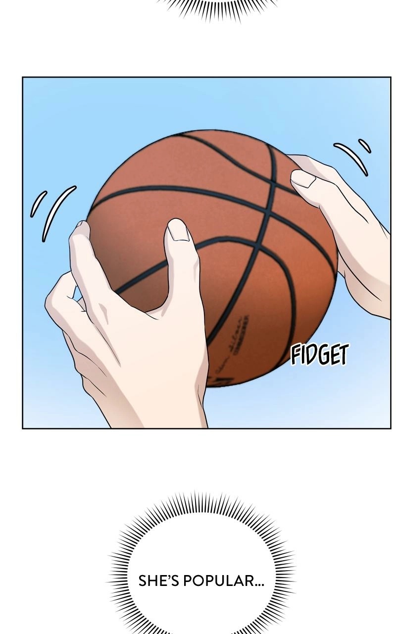 Read Bigman chapter 53 image 28 on Lezhin