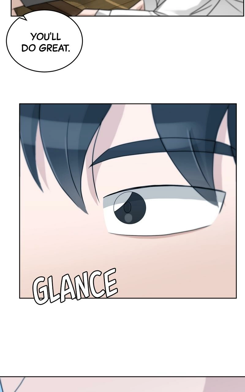 Read Bigman chapter 53 image 3 on Lezhin