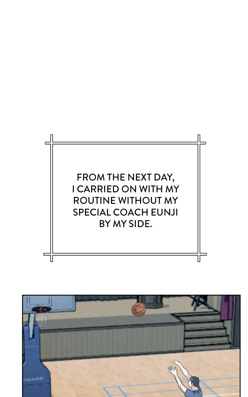 Read Bigman chapter 53 image 30 on Lezhin