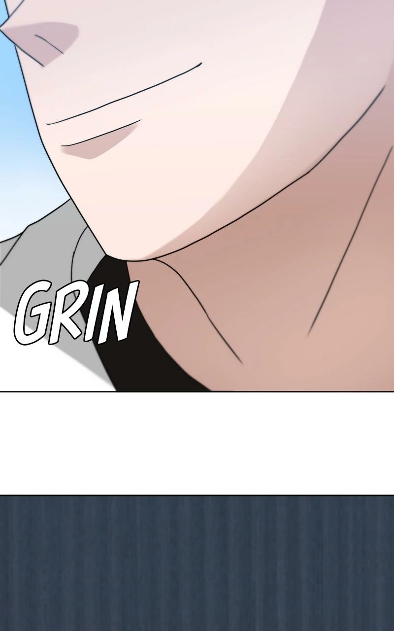 Read Bigman chapter 53 image 4 on Lezhin