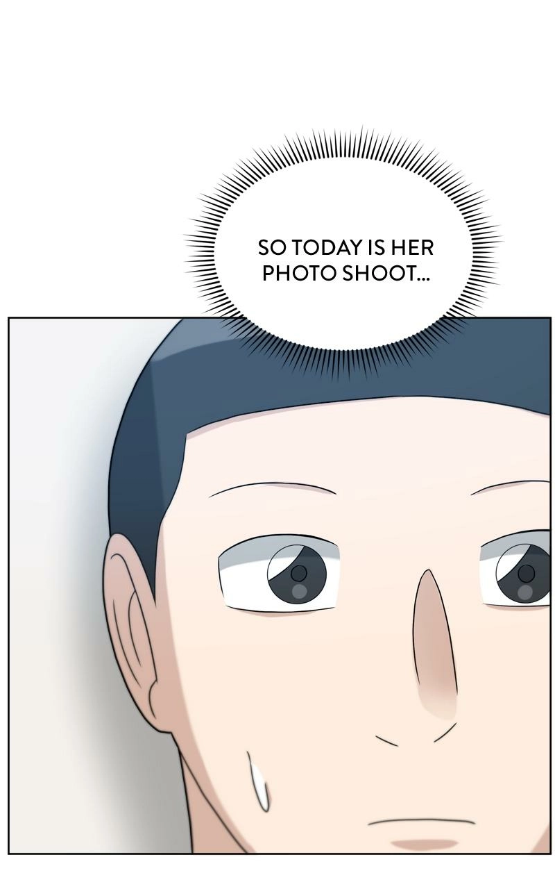 Read Bigman chapter 53 image 40 on Lezhin