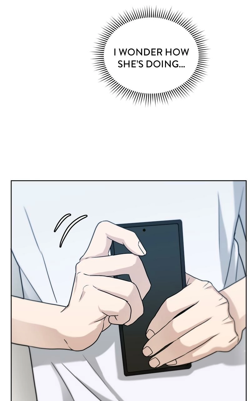 Read Bigman chapter 53 image 41 on Lezhin