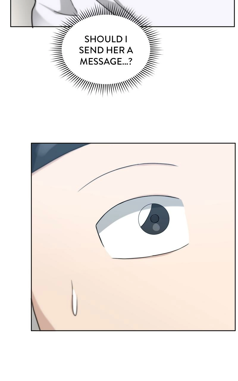 Read Bigman chapter 53 image 42 on Lezhin