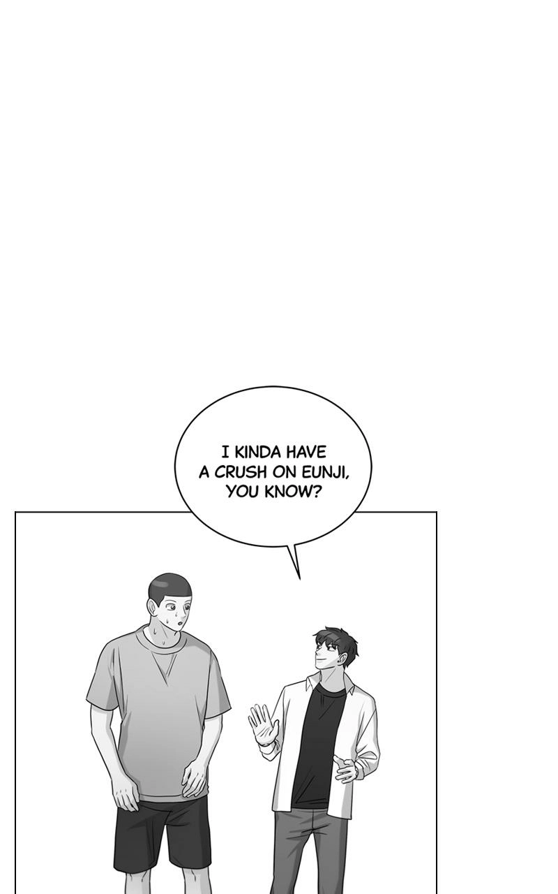 Read Bigman chapter 53 image 43 on Lezhin
