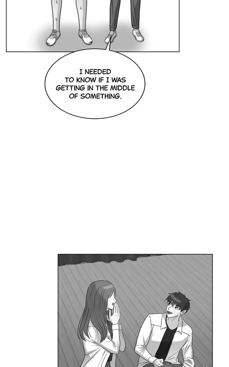 Read Bigman chapter 53 image 44 on Lezhin