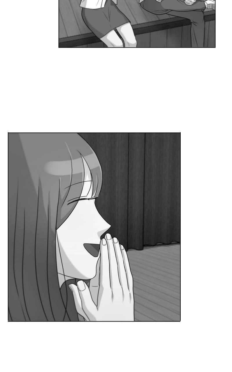 Read Bigman chapter 53 image 45 on Lezhin