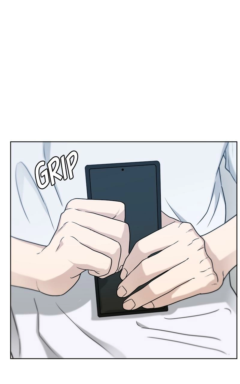 Read Bigman chapter 53 image 46 on Lezhin