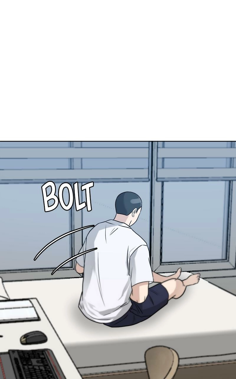 Read Bigman chapter 53 image 47 on Lezhin