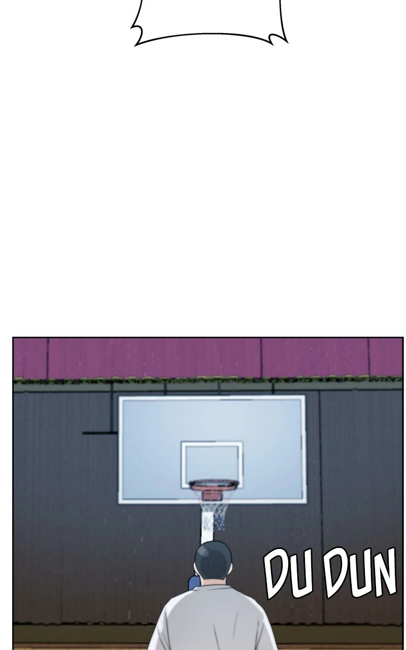 Read Bigman chapter 53 image 49 on Lezhin