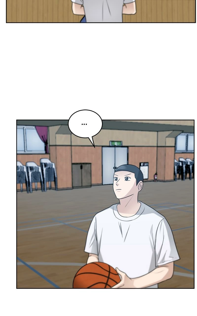 Read Bigman chapter 53 image 50 on Lezhin