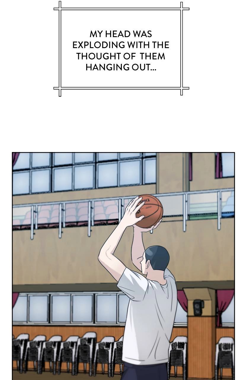 Read Bigman chapter 53 image 51 on Lezhin
