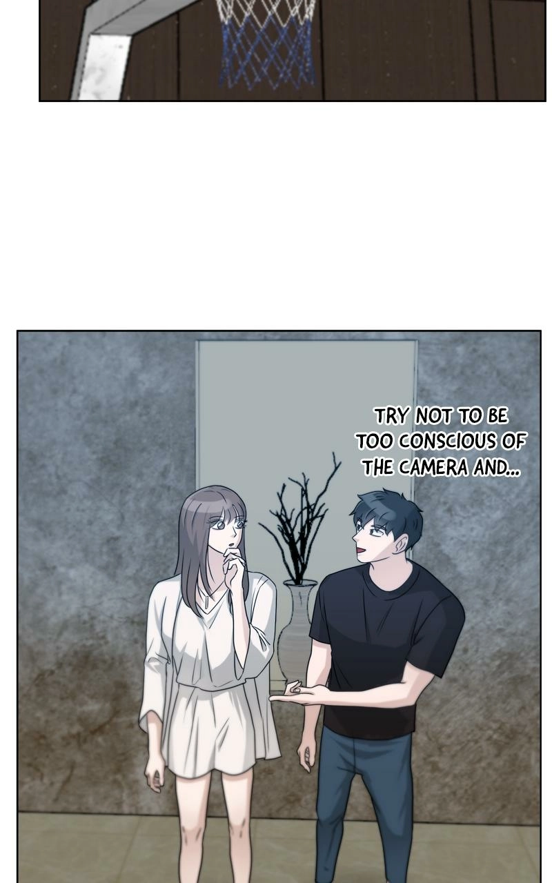 Read Bigman chapter 53 image 54 on Lezhin