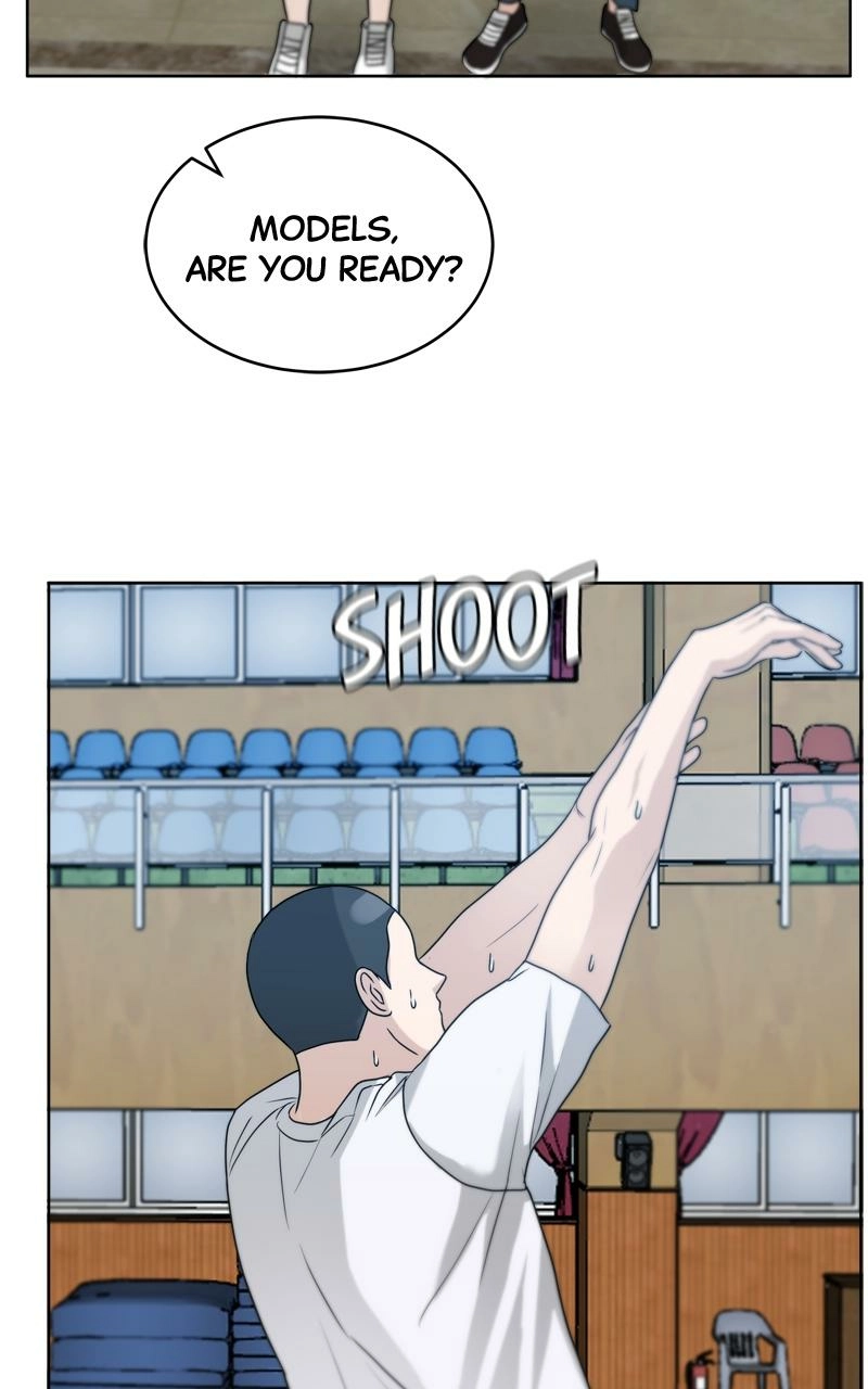 Read Bigman chapter 53 image 55 on Lezhin