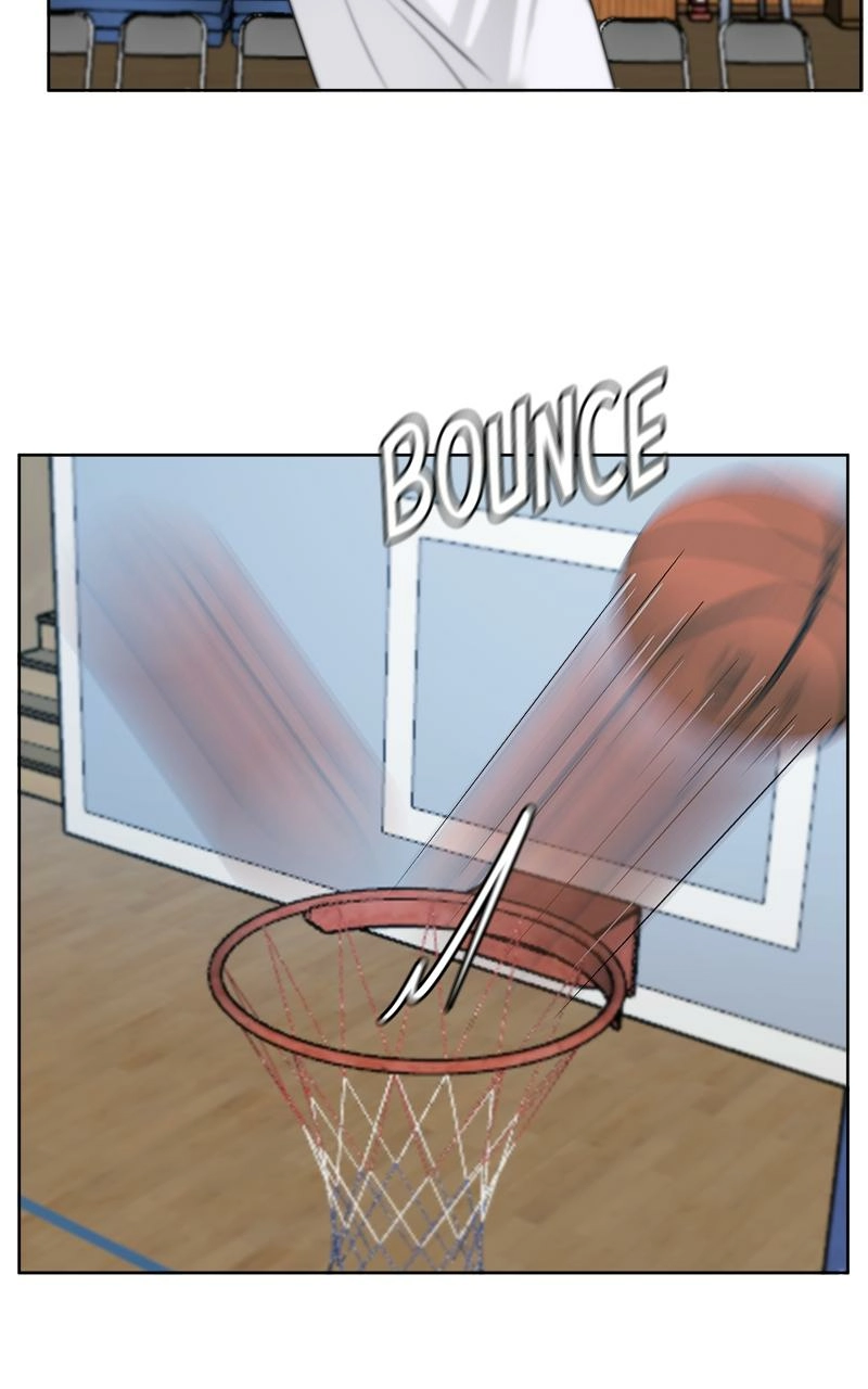 Read Bigman chapter 53 image 56 on Lezhin