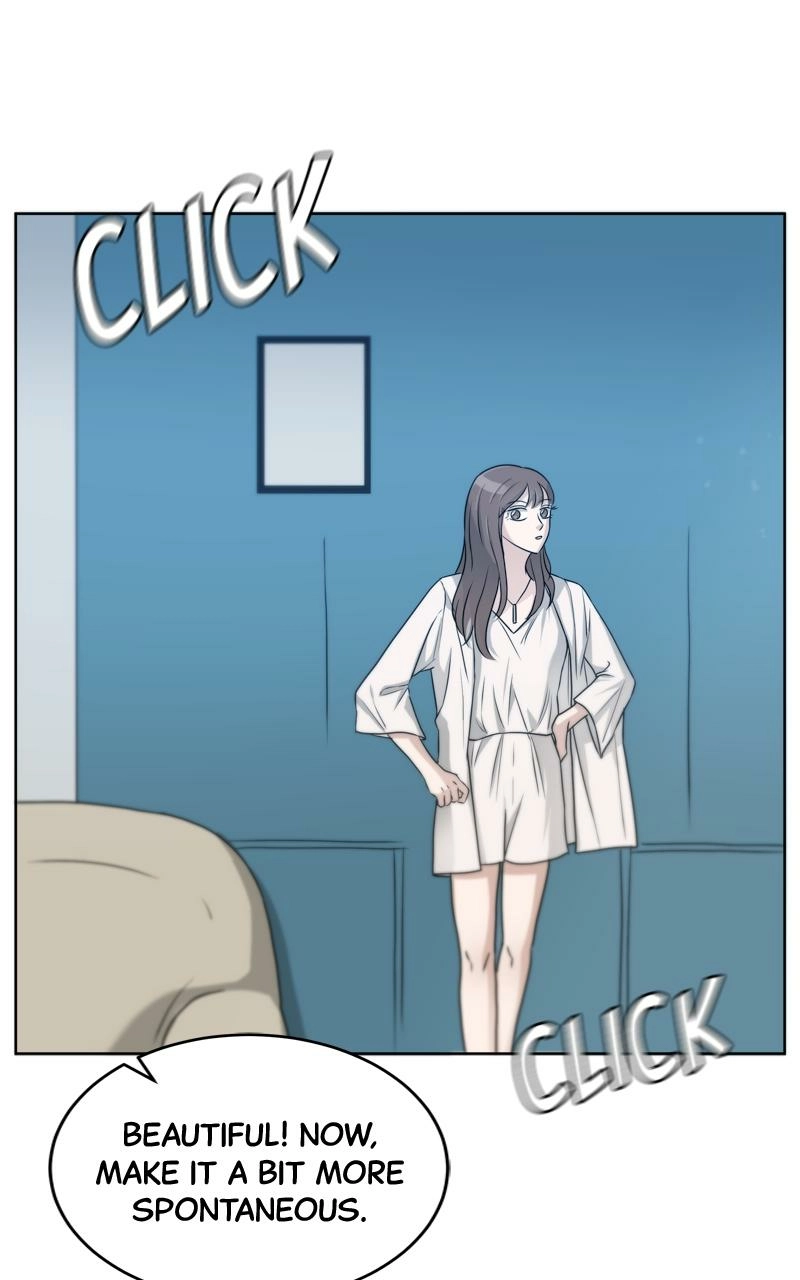 Read Bigman chapter 53 image 57 on Lezhin