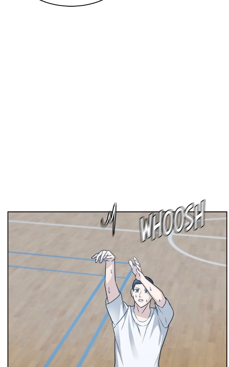 Read Bigman chapter 53 image 58 on Lezhin