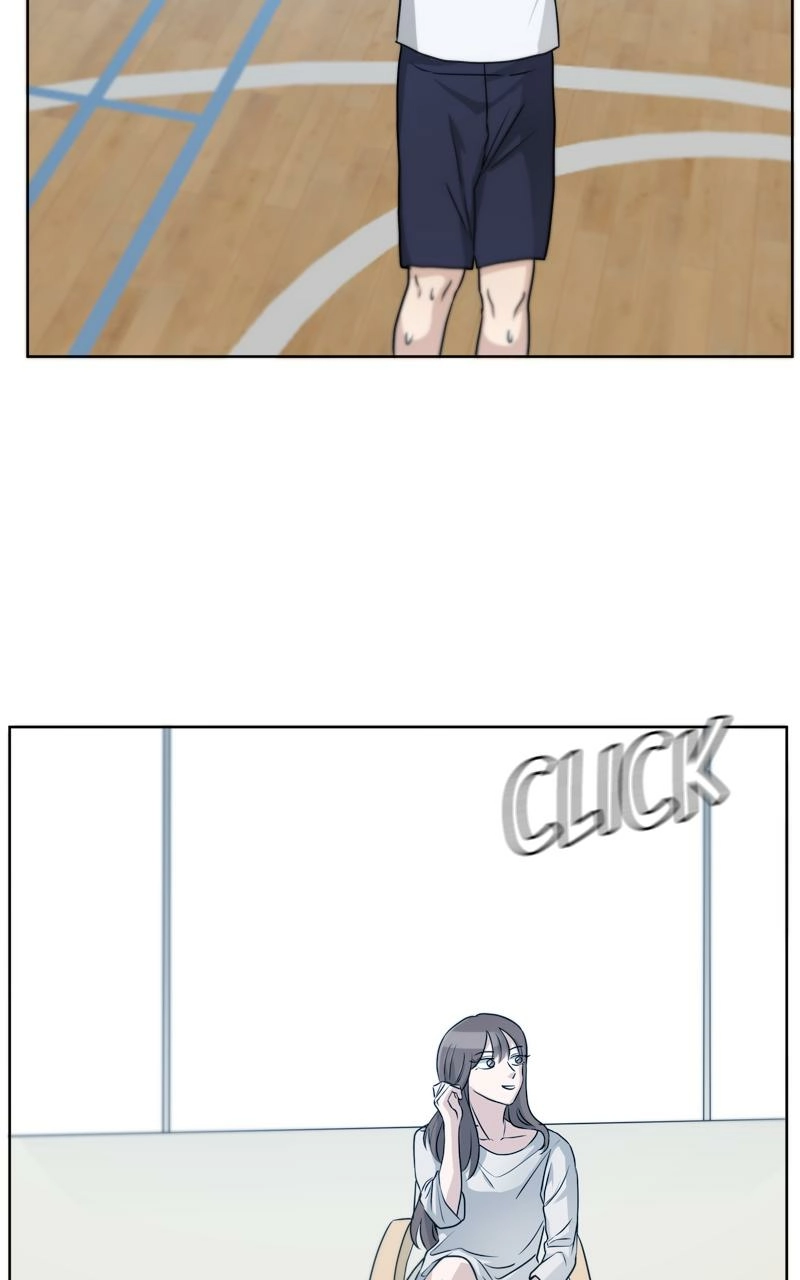 Read Bigman chapter 53 image 59 on Lezhin