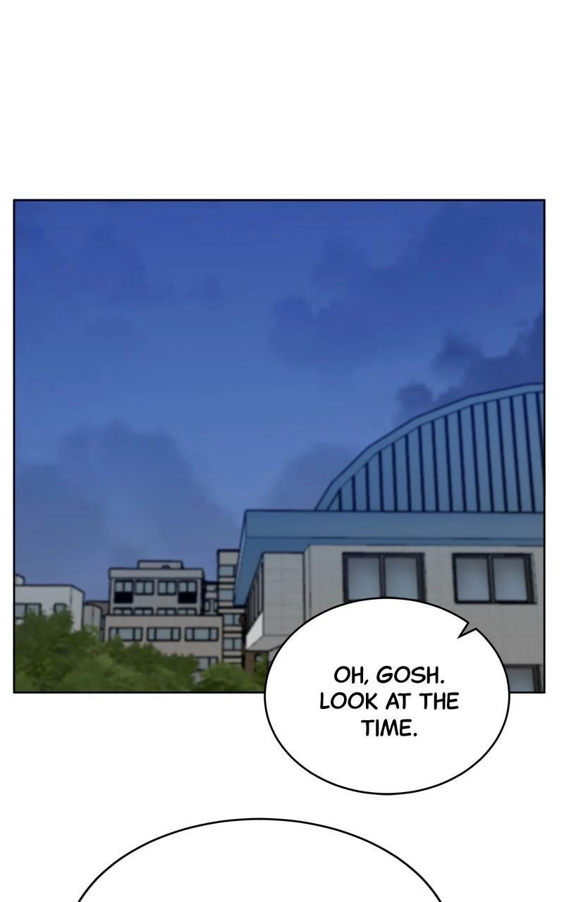 Read Bigman chapter 53 image 6 on Lezhin