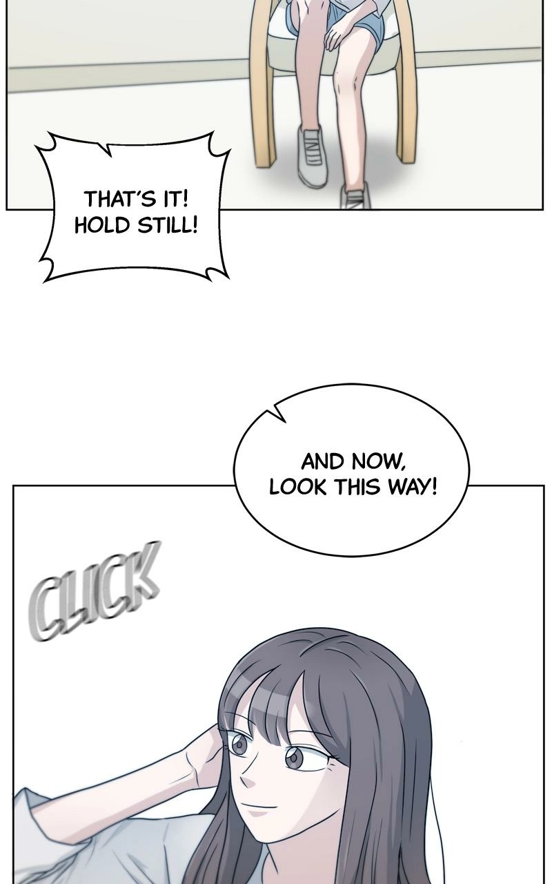 Read Bigman chapter 53 image 60 on Lezhin