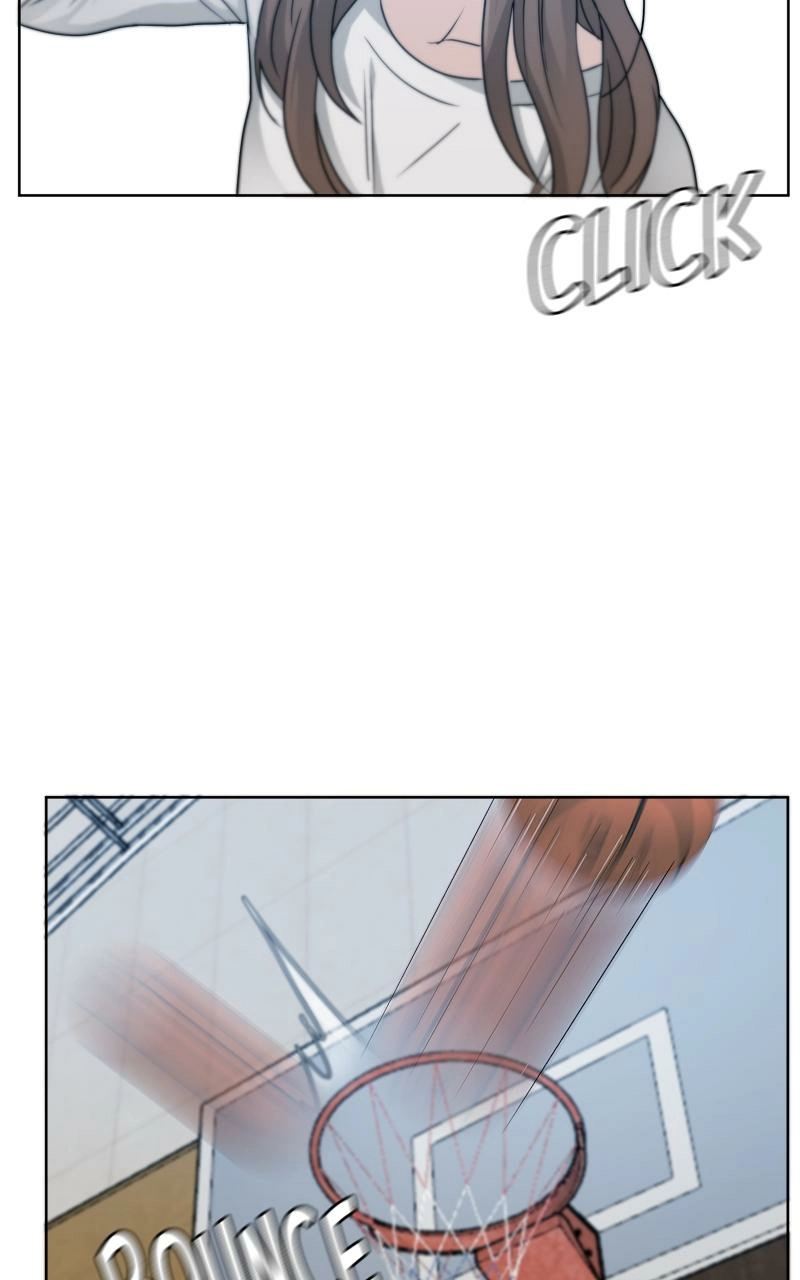 Read Bigman chapter 53 image 61 on Lezhin