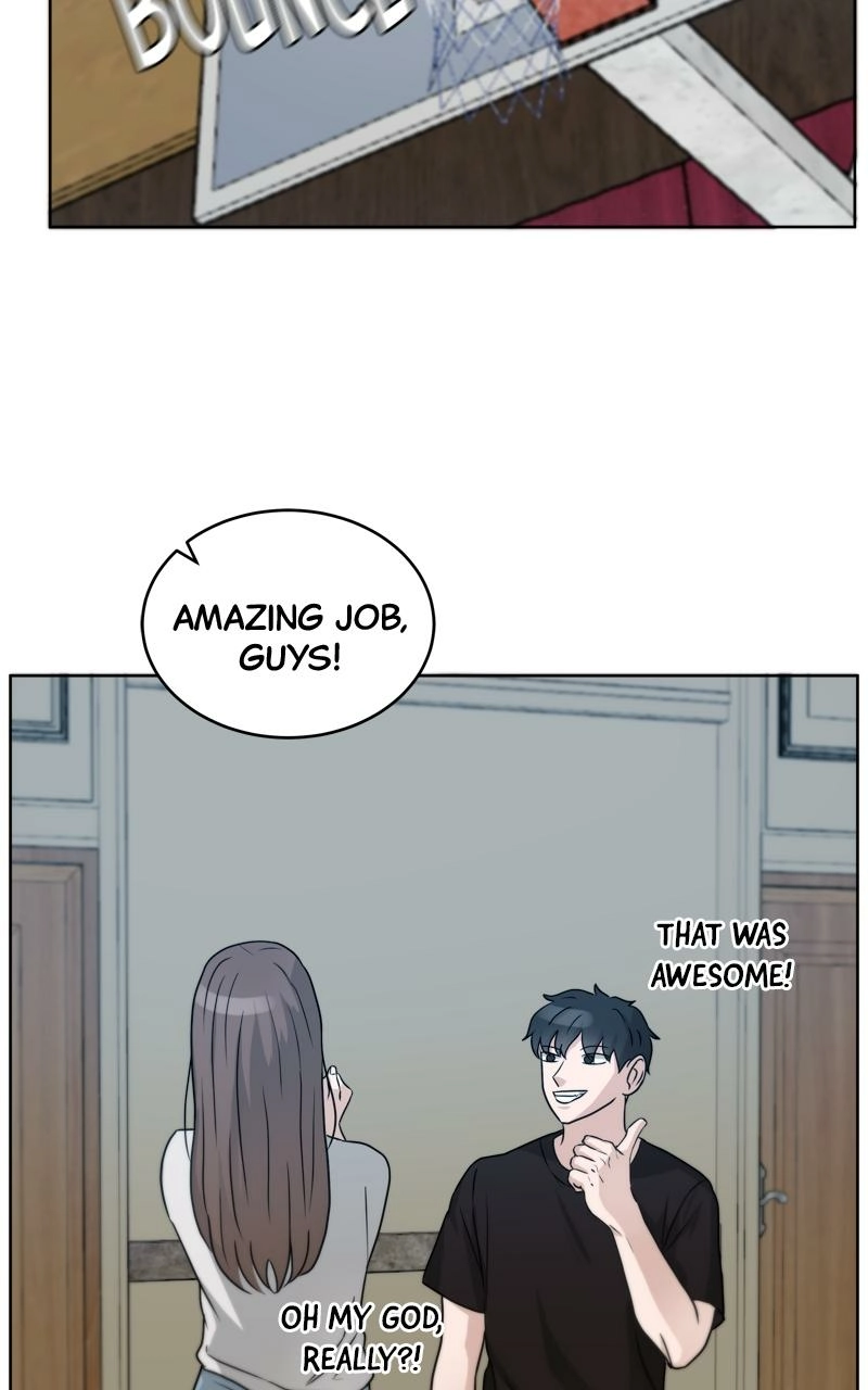 Read Bigman chapter 53 image 62 on Lezhin