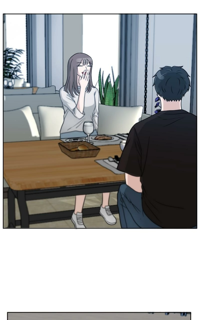 Read Bigman chapter 53 image 64 on Lezhin