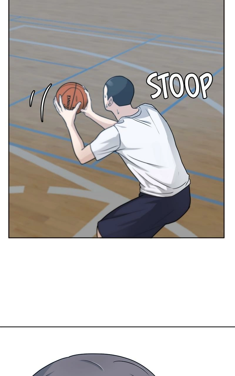 Read Bigman chapter 53 image 65 on Lezhin