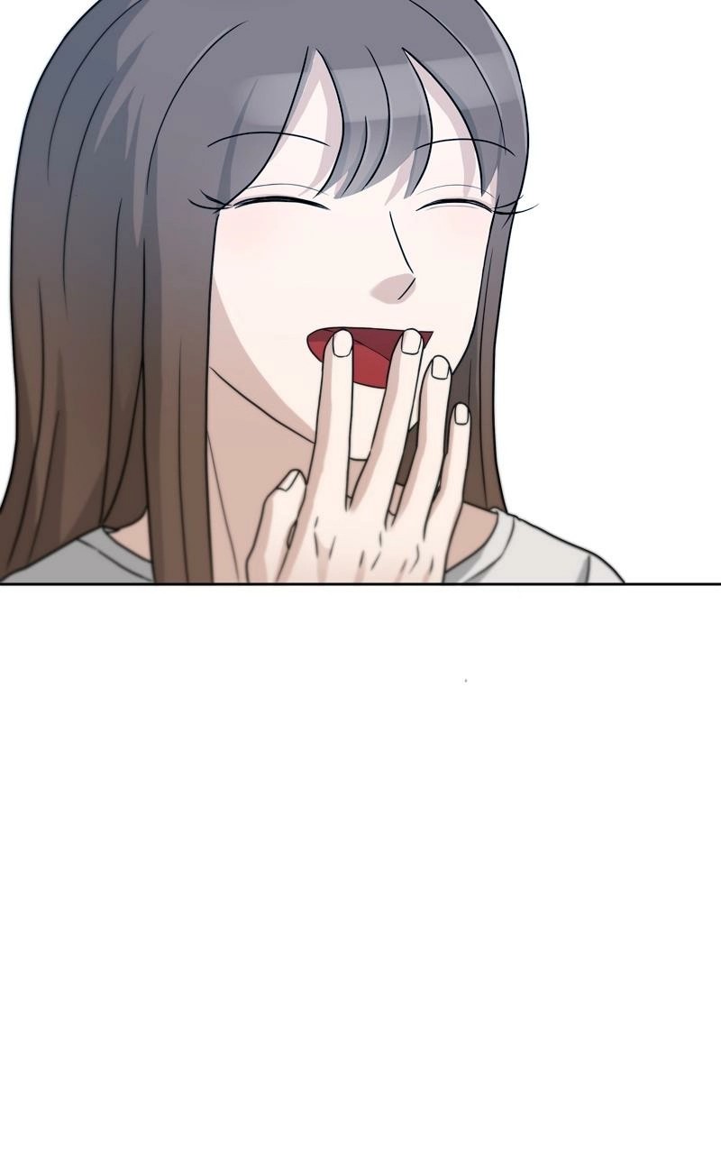 Read Bigman chapter 53 image 66 on Lezhin
