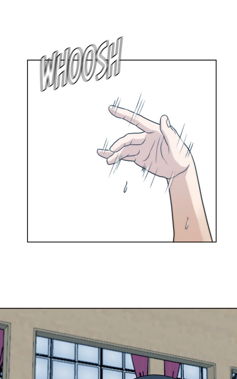Read Bigman chapter 53 image 67 on Lezhin
