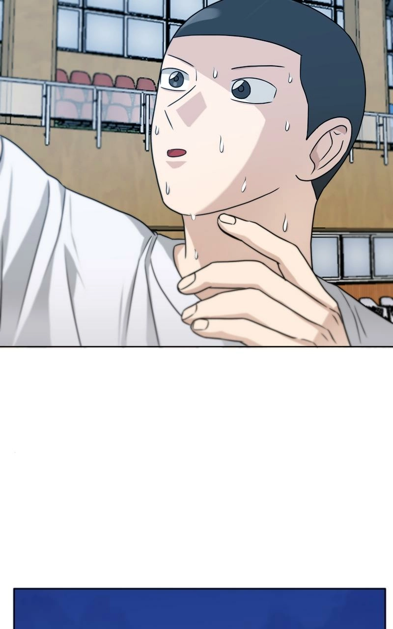 Read Bigman chapter 53 image 68 on Lezhin