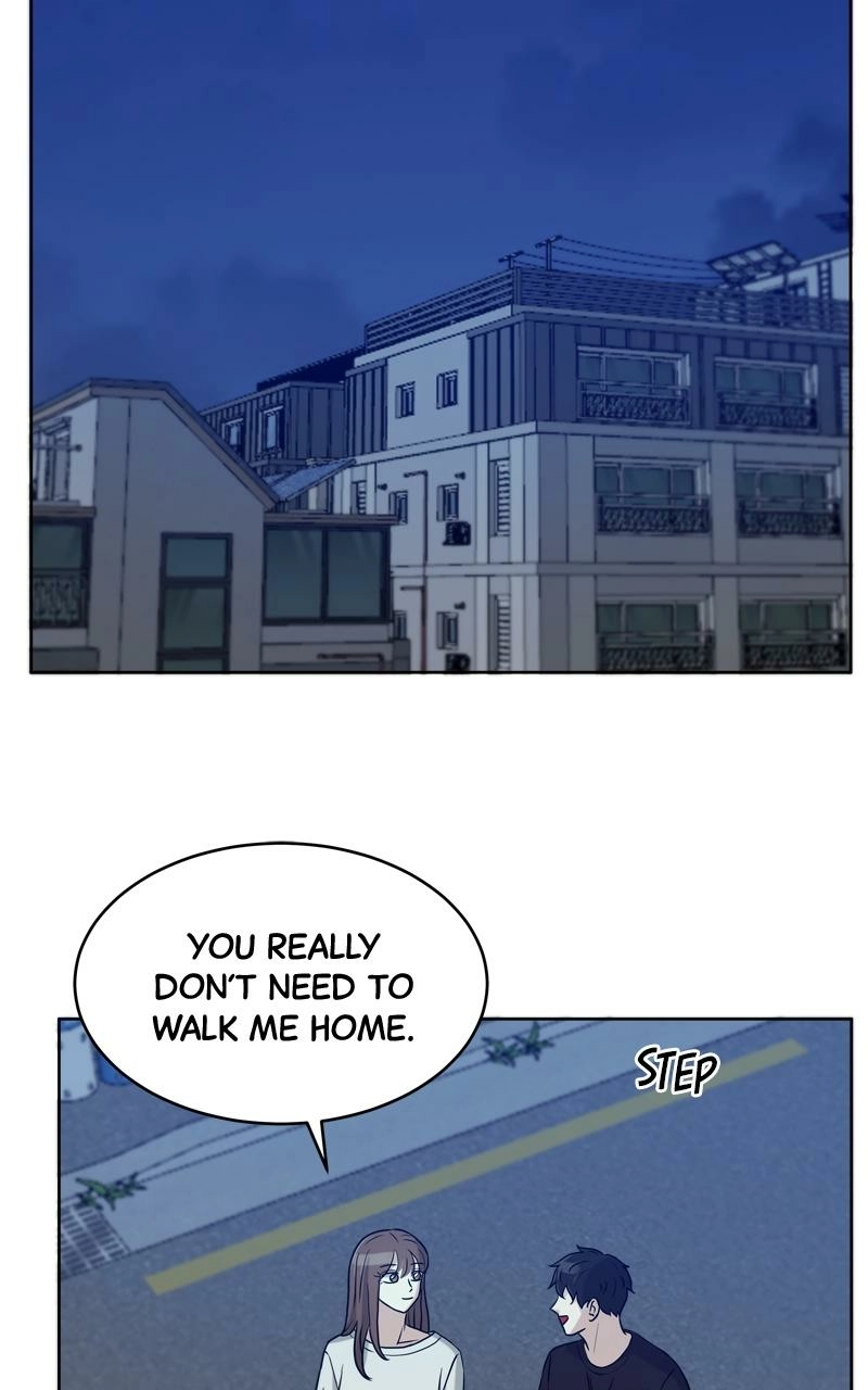 Read Bigman chapter 53 image 69 on Lezhin